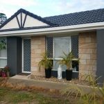 img-Sandstone Tiles To Front Entry