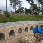 img-Sandstone Train Birdge Arches