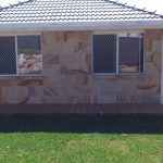 img-Sandstone Wall Cladding In Tiles