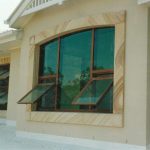 img-Sandstone Window Surrounds