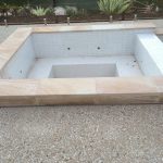 img-Square Edged Spa Coping