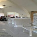 img-Surfers Paradise Parish Marble Furniture