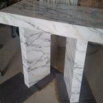 img-Tabernacle Table & Legs2