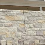 img-White Sandstone Range Hydrasplit