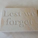 img-lest-we-forget