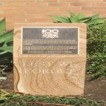 img-sandstone-plinth-and-plaque