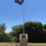 Halcyon-Memorial-Sandstone-Desk