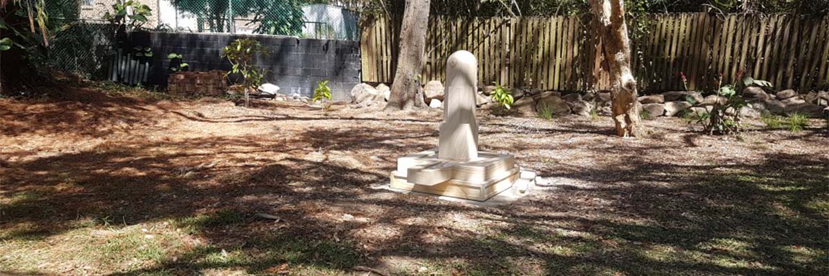 Grave headstones prices australia